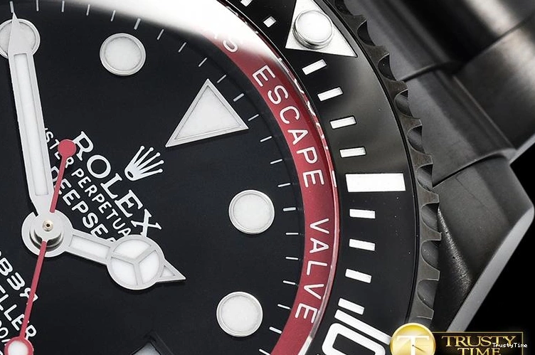 0122 GoAnywhere ROLSD081 – DeepSea Dweller 1011